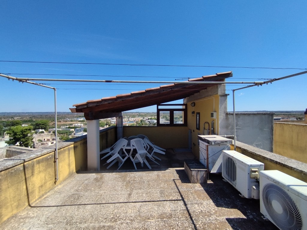 Giano Group Immobiliare